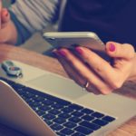 How To Configure Cp Plus DVR Remotely