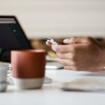 How To Configure Dahua DVR Remotely (Mobile View)