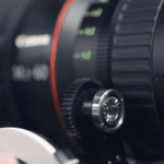 How To Choose Right CCTV Camera Lens For Your Premisis