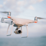 5 Reasons To Choose IP Camera Over HD Camera