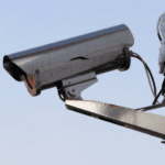 Cctv Installation Technique