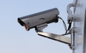 CCTV Installation Technique: 5 Common Mistakes Often Made By The Engineer