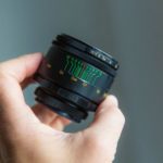 CCTV Camera Technical Terms, You Should Know. WDR, HLC, Mask