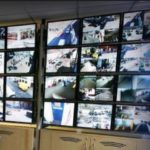 CCTV TVT DVR : How To Set Tour On NVMS1000 /Honeywell Software