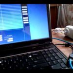 CCTV : 3 Major Problems That You Face In CCTV IP Camera Setup