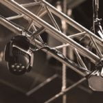 CCTV Tools That You Must Have In Your Tool Box