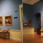 Your CCTV Business: 5 Latest Technology Use To Step It Up