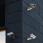 Top10 Ways To Troubleshoot IP Camera Setup