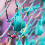 How To Reset The Password Of DVR: CP Plus, Hikvision, TVT