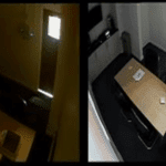 What Is Lux In CCTV Camera.