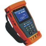 Best Ever CCTV integration tools:  CCTV Video Tester