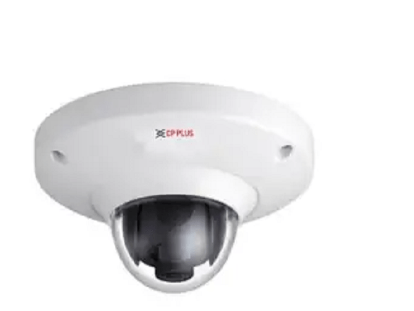 best cctv survelliance cameras 11