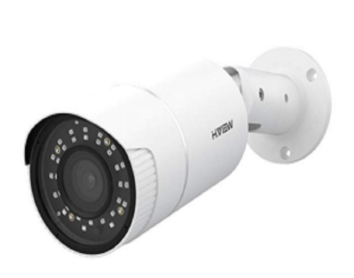 best cctv survelliance cameras 2