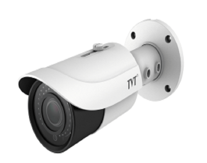 best cctv survelliance cameras 3