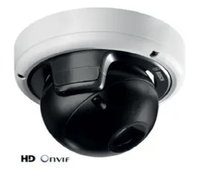 best cctv survelliance cameras 4