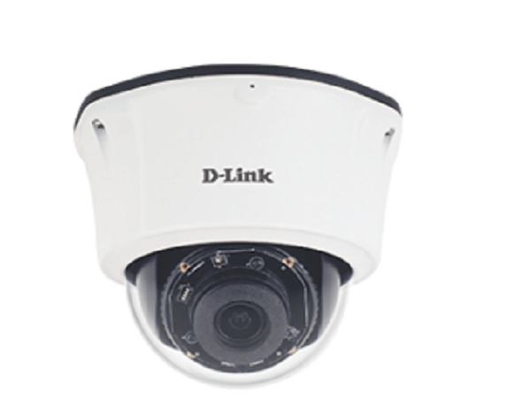 best cctv survelliance cameras 5