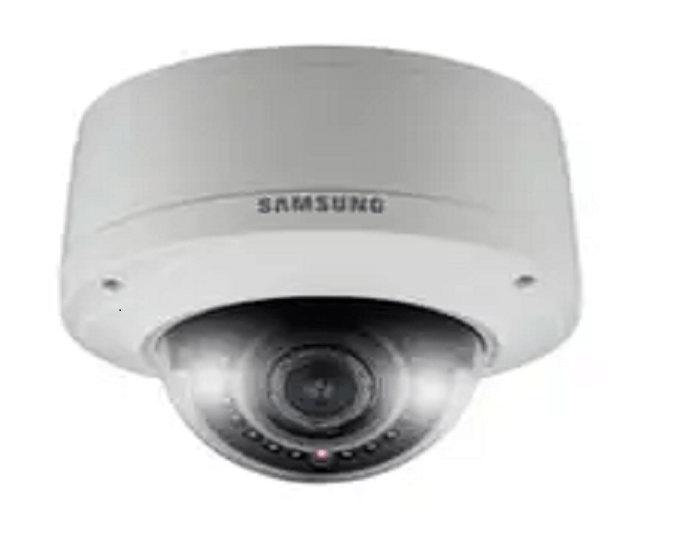 best cctv survelliance cameras 6