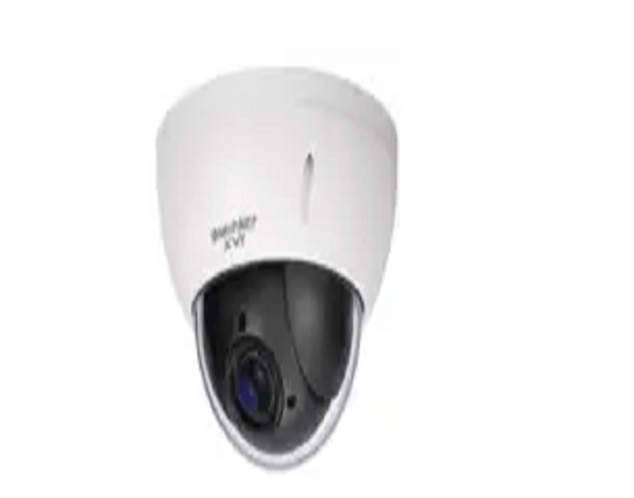 best cctv survelliance cameras 7