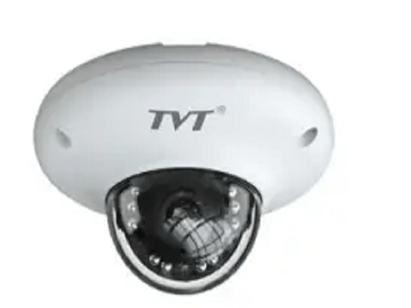 best cctv survelliance cameras 8