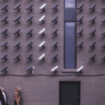 Top 11 Best CCTV Surveillance Cameras And Their Specification