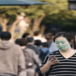 Artificial intelligence CCTV – One of the most powerful tool of CCTV.