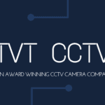 Tvt Cctv