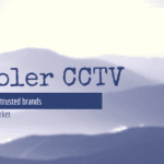 Gobbler CCTV – One of the most trusted brands in the Indian market