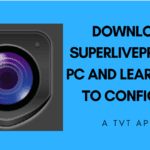 SuperlivePro For PC: Free download SuperlivePro for Windows