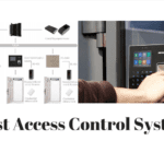 Access Control Systems – 5 Best “Access Control Systems” (2019)