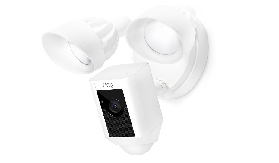 best cctv camera for home