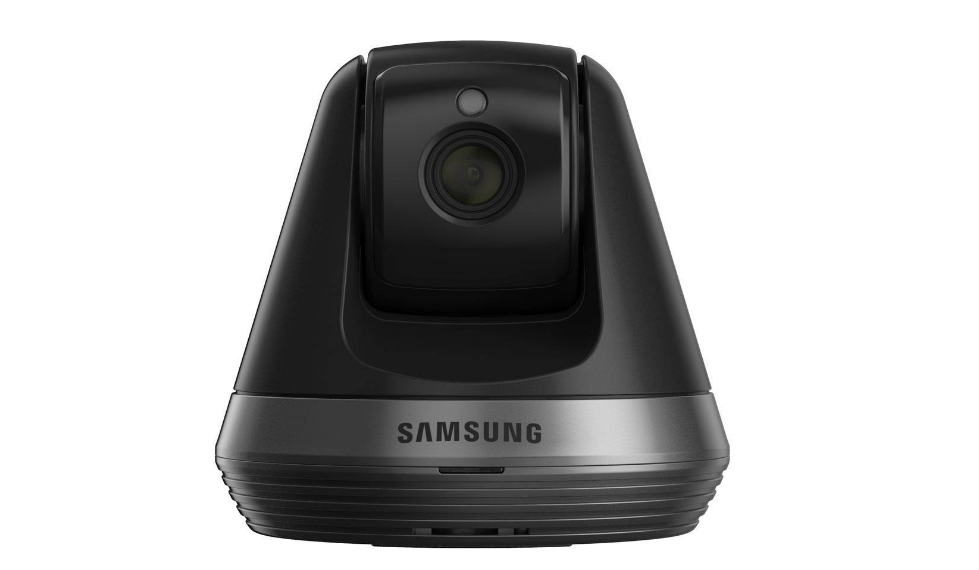 best cctv camera for home