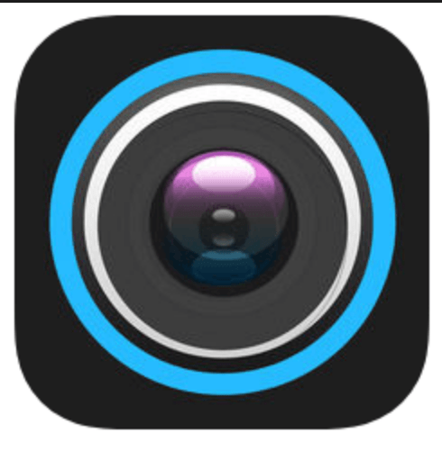 Best Surveillance Camera App