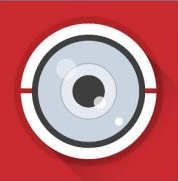 Best Surveillance Camera App