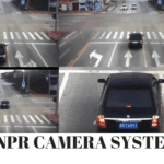 ANPR Camera – Best 5 ANRP Camera of 2019 (UPDATED)