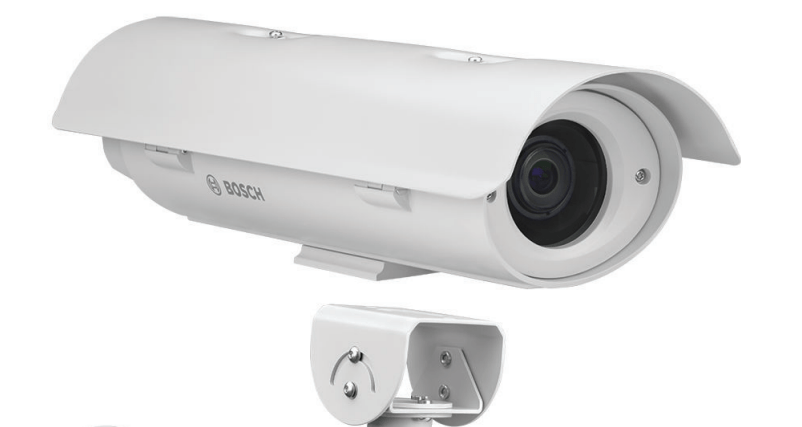 cctv camera with audio