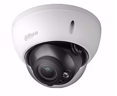 cctv camera with audio