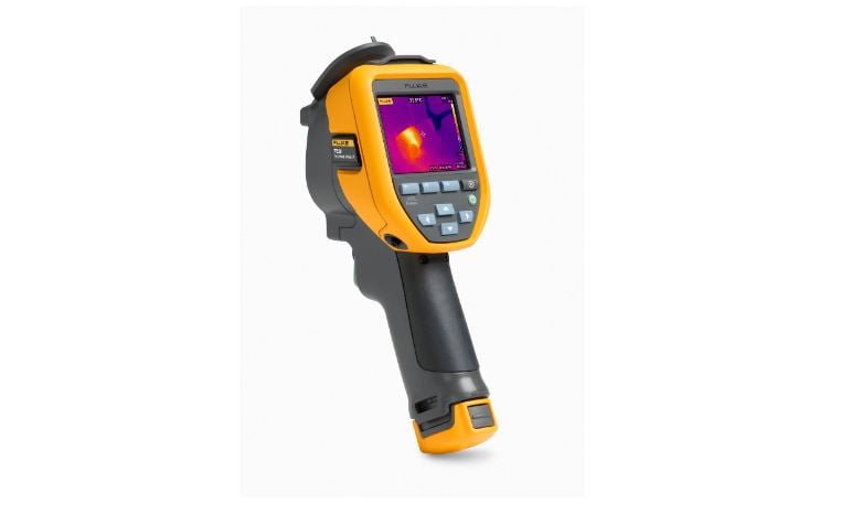 Thermal Camera - List of Best Thermal camera (UPDATED) 1