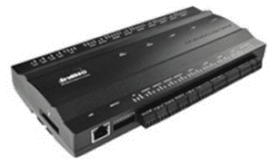 Access Control System Installation: Guide Of Access Control Installation