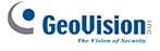 GeoVision default password