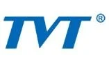 TVT default password
