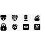 What is an IP camera| IP cameras advantages and troubleshoot.