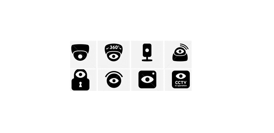 what is IP camera
