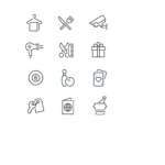 5 Best restaurant security cameras | List of  restaurant security camera