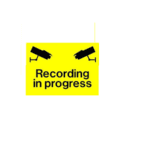 Use existing home security system | Update existing  home security system