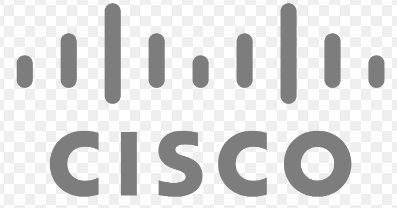 Cisco default password