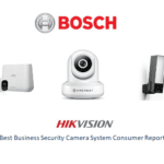 10 Best Business Security Camera System Consumer Reports