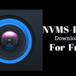 NVMS 1000 Download For Free – Full Configuration Windows/Mac