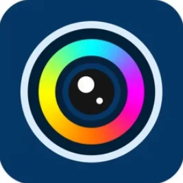 Superlive-plus app logo