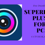 Superlive Plus For PC: Free Download for Windows 8/10/11/MAC