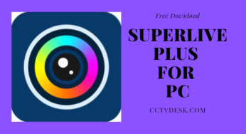 Superlive Plus For PC: Free Download for windows 7/8/10/MAC